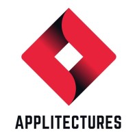 Applitectures logo - Similar company to Invozeal Technologies