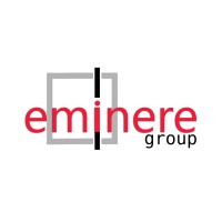 Eminere Group