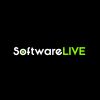 SoftwareLIVE logo - Similar company to Cyber Bark Llc