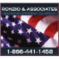 Law Offices Of Ronzio & Associates