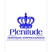 Plenitude Empresarial