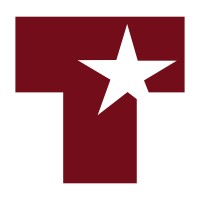 Texoma Community Credit Union logo - Similar company to Crossvine A Financial Planning Firm