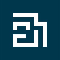 Munich Consulting Group logo - Similar company to Ca Strategy Consultants