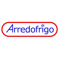 Arredofrigo di Simone Pacini logo - Similar company to Lesto