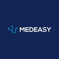 MEDEASY.HK 新一代醫護招聘平台 logo - Similar company to Hebei Filton Auto Parts Manufacturing Co., Ltd
