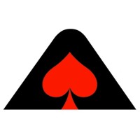 ACE Industrial Services, LLC. logo - Similar company to Ace Industrial Services