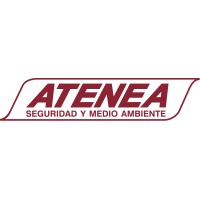 Atenea, seguridad y medio ambiente logo - Similar company to Inv