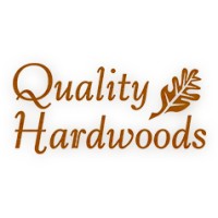 Quality Hardwoods Ltd. logo - Similar company to Addis Enterprises