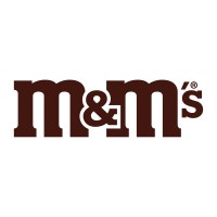 mms.com Business logo - Similar company to Agilap