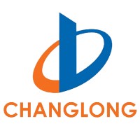 CCLTECH logo - Similar company to Mle