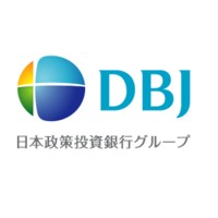 DBJ Asset Management Co., Ltd logo - Similar company to Dbj Capital