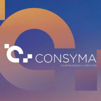 CONSYMA Constructora logo - Similar company to Afg Constructora