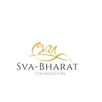 Sva-Bharat Movement logo - Similar company to Idume Lifesite