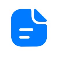 Docflow logo - Similar company to Open Socials