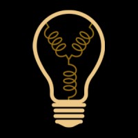 Wye Electric LLC logo - Similar company to Arc Electric + Lighting