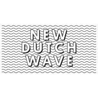 New Dutch Wave logo - Similar company to Creativenl