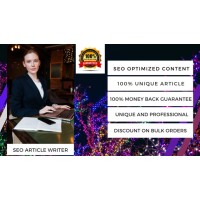 Achiever Content Writers logo - Similar company to Whatever Next?