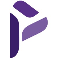 Plixer logo - Similar company to Complete Hr Solutions