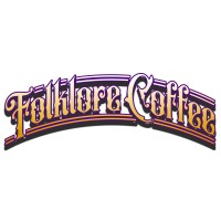 Folklore Coffee LLC logo - Similar company to Sparrow Coffee Company