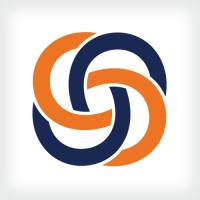Comergence Compliance Monitoring, Llc