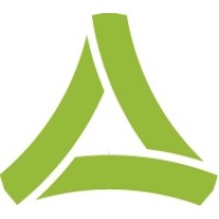Agilink Technologies, Inc. logo - Similar company to Appply Technologies - Your End-To-End Digital Service Partner