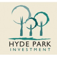 Hyde Park Investment Ltd logo - Similar company to Cyprusregistry.Com