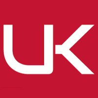 UK ECIG STORE logo - Similar company to Vyko