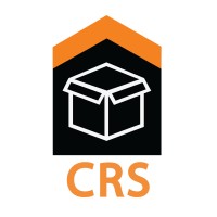 Content Recovery Specialists of Garland logo - Similar company to Page Restoration
