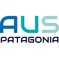 AUS PATAGONIA S.R.L. logo - Similar company to Wpm Srl