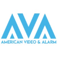 American Video & Alarm, Inc. logo - Similar company to Heeter Geotechnical Construction, Llc