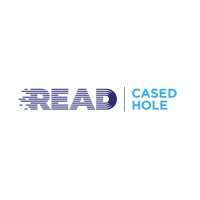 READ Cased Hole logo - Similar company to Zerlux Hungary