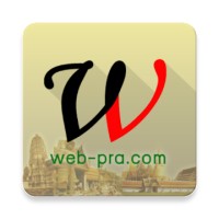 web-pra.com logo - Similar company to Haven1 Labs