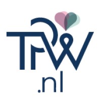 ThePerfectWedding.nl logo - Similar company to Double-Oo