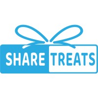 Share Treats Innovation logo - Similar company to Anyonepay