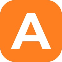 Antidote Health