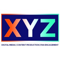 XYZ Sports logo - Similar company to P&C Business Support (Pcreps)