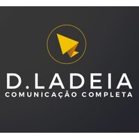 D.LADEIA - Comunicação e Fotografia logo - Similar company to M.Live