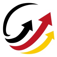 BVMID - Bundesvereinigung Mittelstand in Deutschland logo - Similar company to Gerda Stetter Stiftung | Technik Macht Spaß!