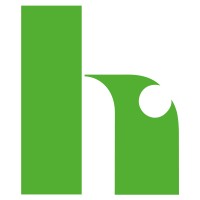 Leuba Hiag SA logo - Similar company to Fixit Sa