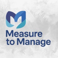 Measure to Manage logo - Similar company to Monetizei