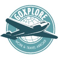 GoXplore Finland Oy logo - Similar company to Kirittäret