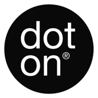 dot on logo - Similar company to Clipfactory
