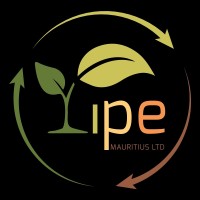 RIPE Mauritius Ltd logo - Similar company to Step Mauritius
