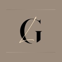 Gabriela Lima logo - Similar company to Actio Mind