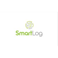 SMARTLOG TRANSPORTES logo - Similar company to Smart Log