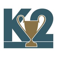 K2 Awards And Apparel