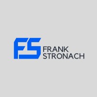 FRANK STRONACH logo - Similar company to Airntell Aerospace