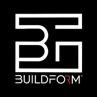 BuildForm Design Inc logo - Similar company to Buildform, Llc.