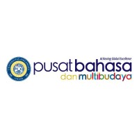 Pusat Bahasa dan Multibudaya logo - Similar company to Komunitas Lpdp