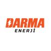 DARMA ENERJİ logo - Similar company to Btso Enerji Verimliliği Merkezi